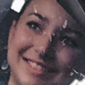 Meet your Posher, Selena